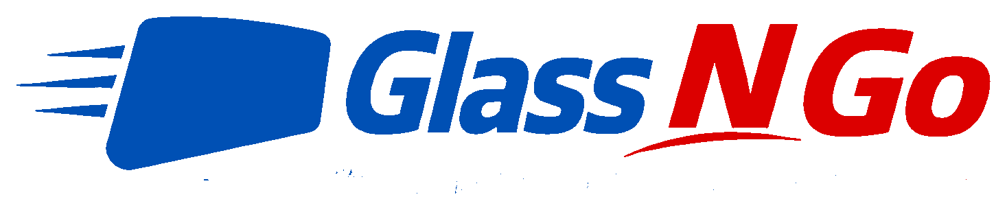 Glass N Go logo